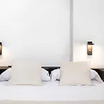 Nice Stylish Apartment Next To The Center 1-C1